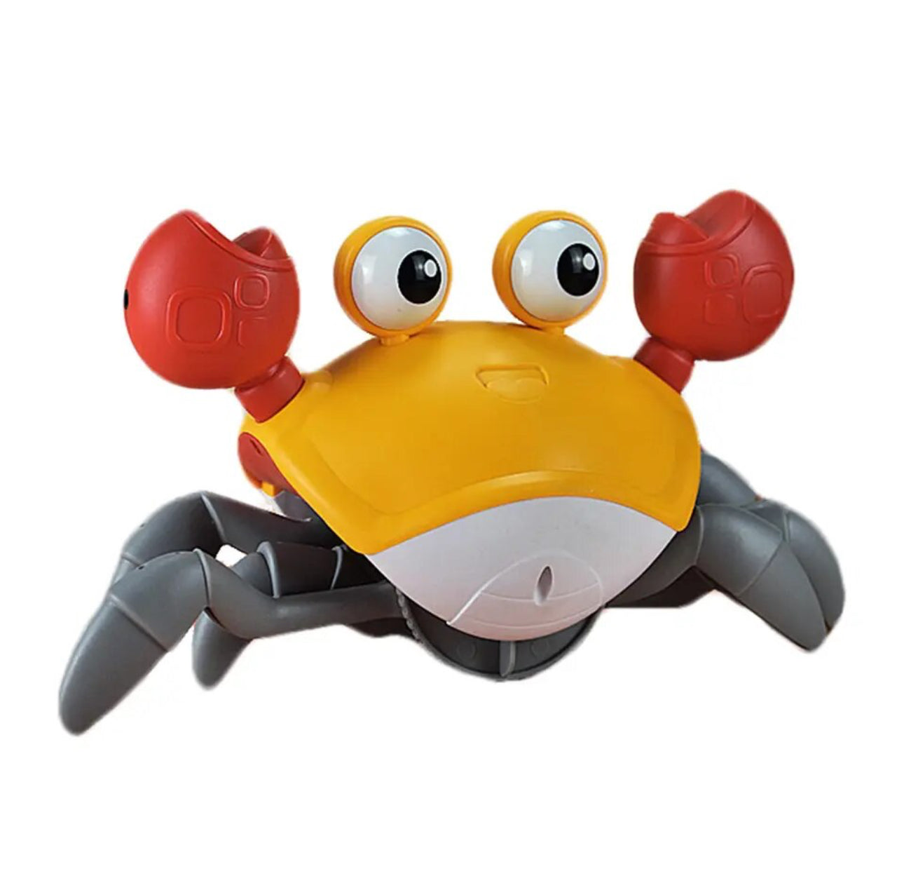 CangriMove