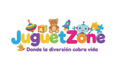Juguetzone